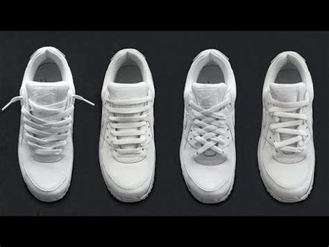 Amazon.com: Nike Air Max Shoe Laces